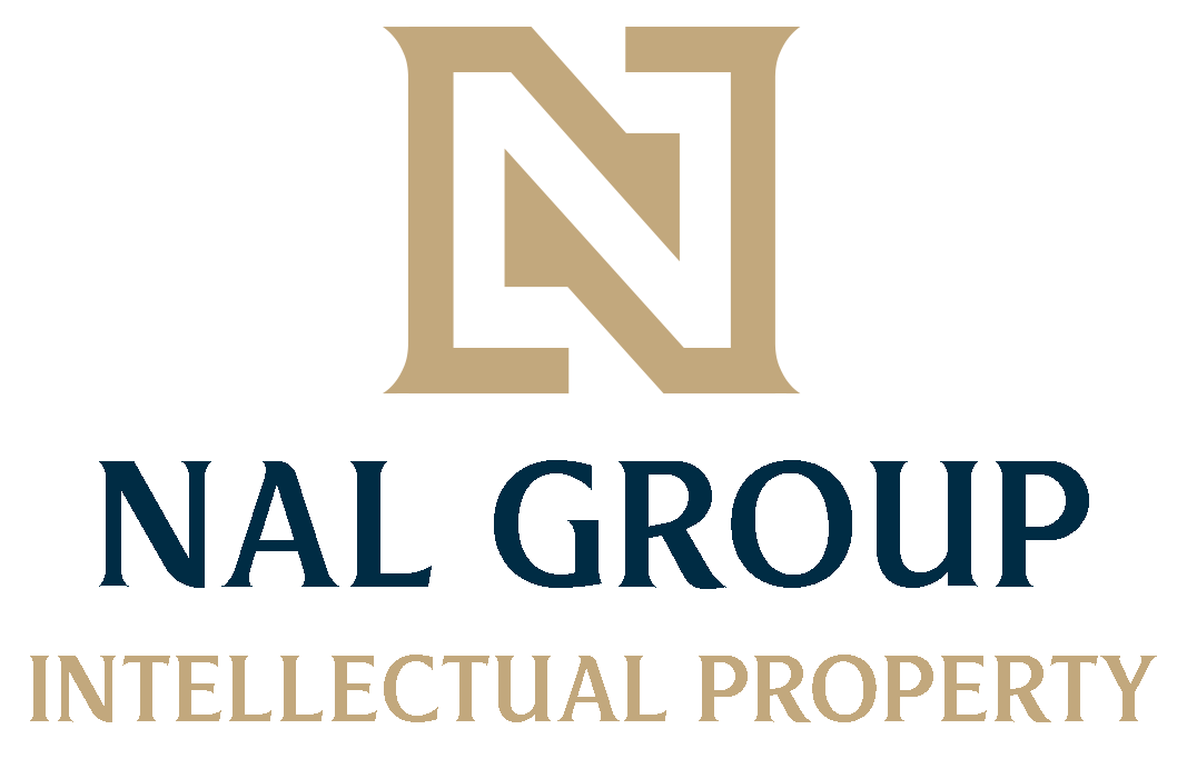 NAL Group Intellectual Property 